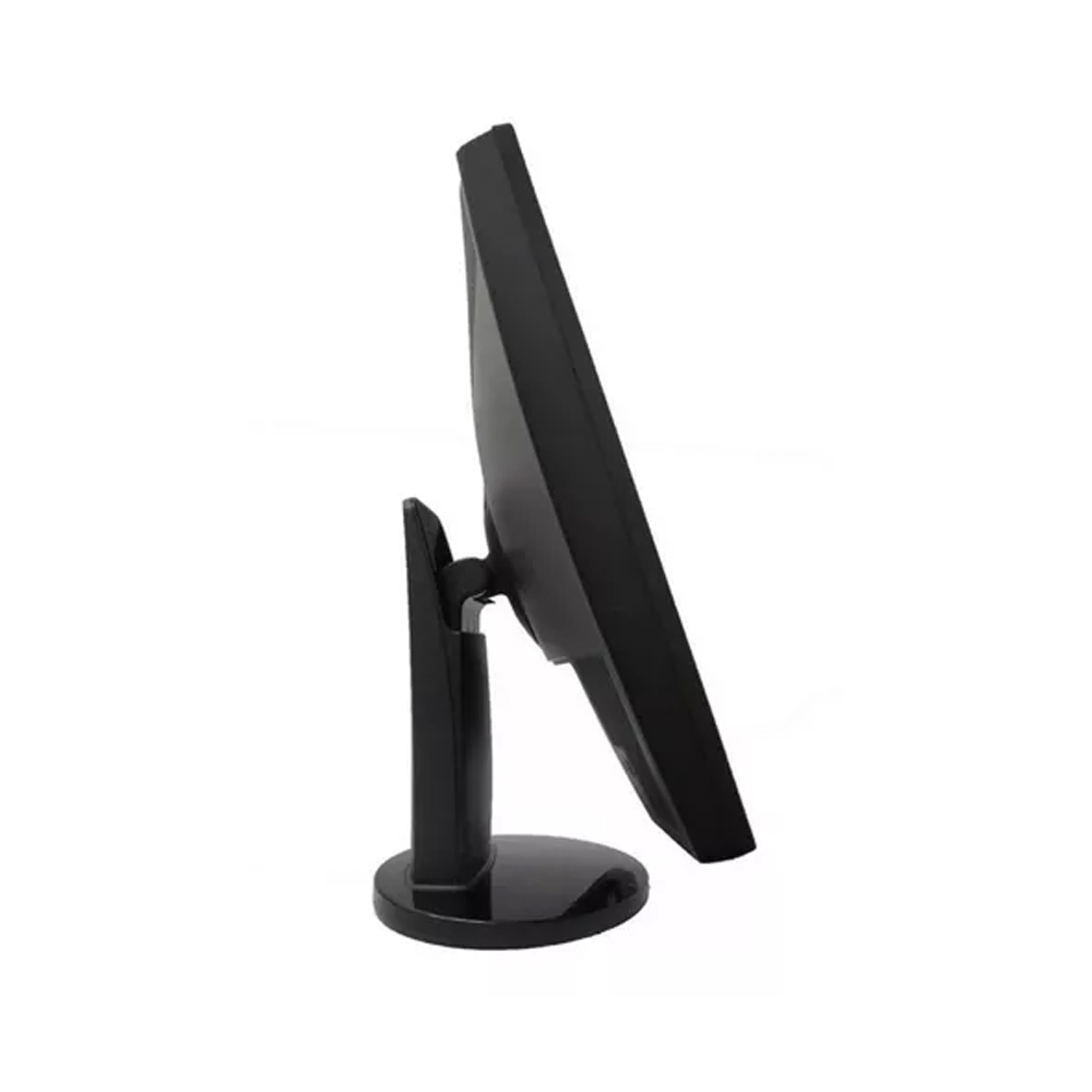 Monitor Samsung Syncmaster 2043 Base Regulável VGA HDMI image number 2